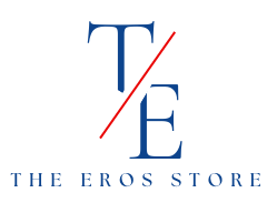 The Eros 